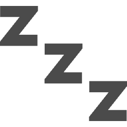 睡眠薬