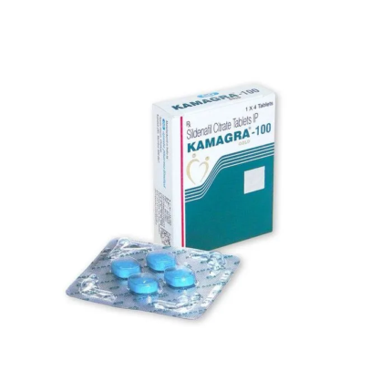 カマグラゴールド 100mg