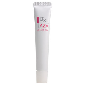 DRX AZAクリア