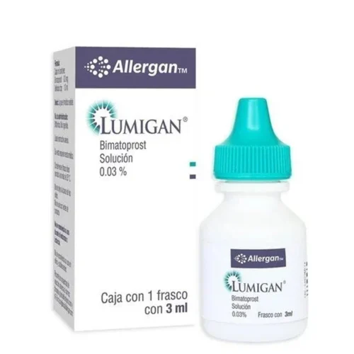 0-03-lumigan-eye-drops-500x500