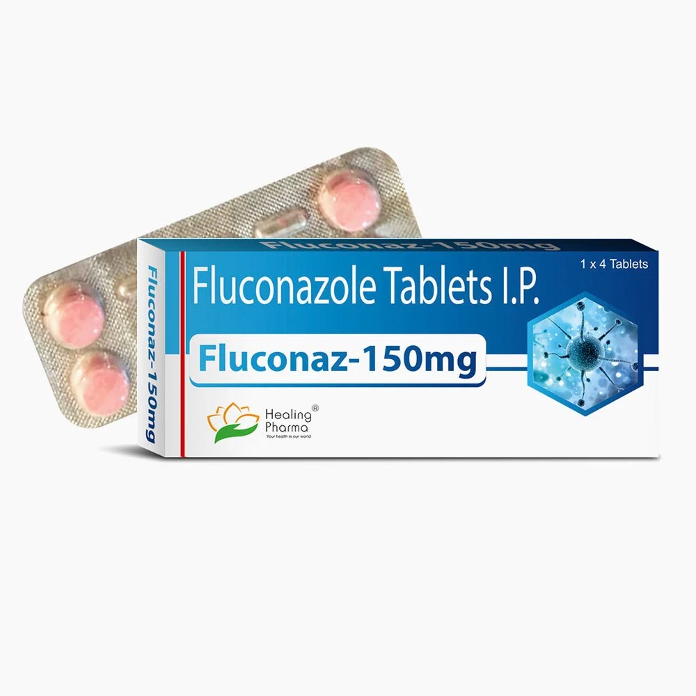 fluconazole-tablet-150-mg-1000x1000