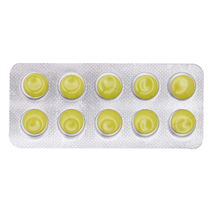 国内バルデナフィル+ダポキセチン配合錠