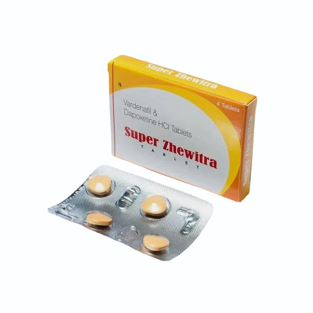 super-zhewitra-tablets-1000x1000
