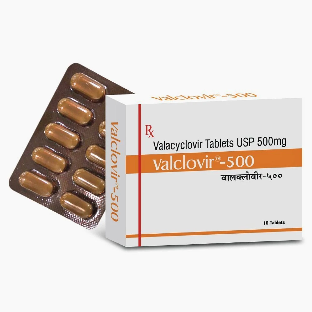 valclovir-valacyclovir-500mg-tablets-1000x1000