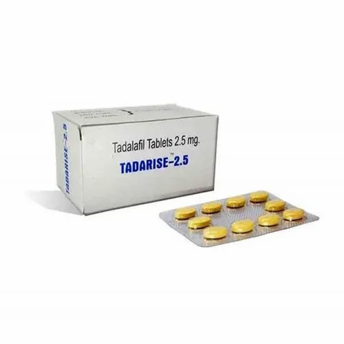 tadarise_2-5mg_1