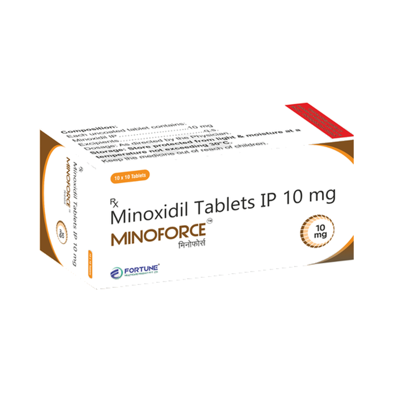 minoforce_repad ミノフォース(ミノキシジル)10mgの製品画像