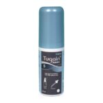 ツゲイン5%（ミノキシジル5%）60mlボトル
